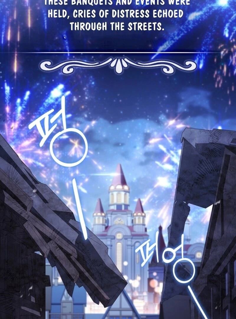 The Lady Wants to Rest - Chapter 175 Page 17