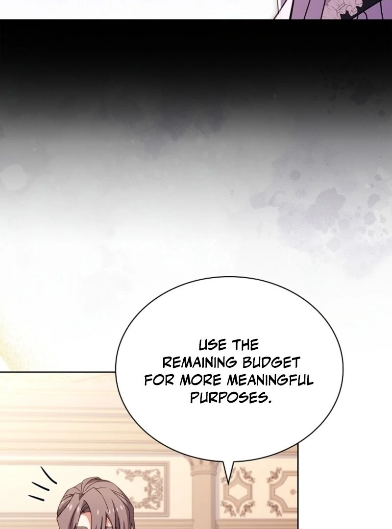 The Lady Wants to Rest - Chapter 175 Page 21