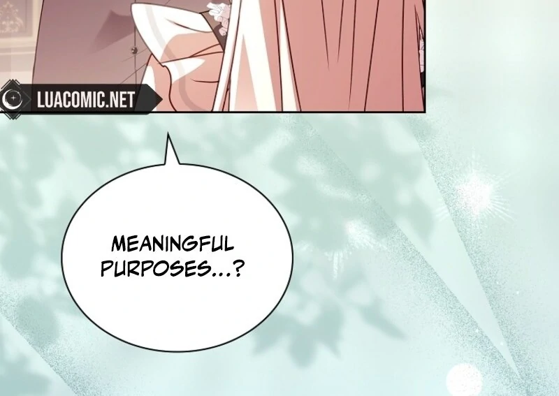 The Lady Wants to Rest - Chapter 175 Page 23