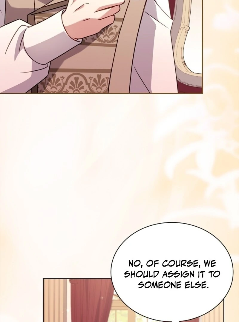 The Lady Wants to Rest - Chapter 175 Page 31