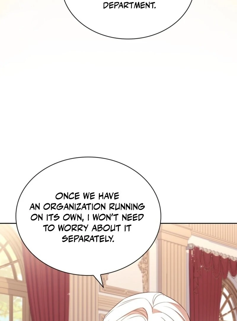 The Lady Wants to Rest - Chapter 175 Page 33