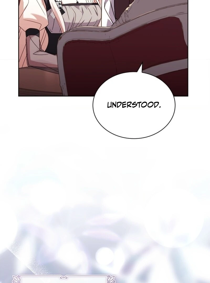 The Lady Wants to Rest - Chapter 175 Page 37