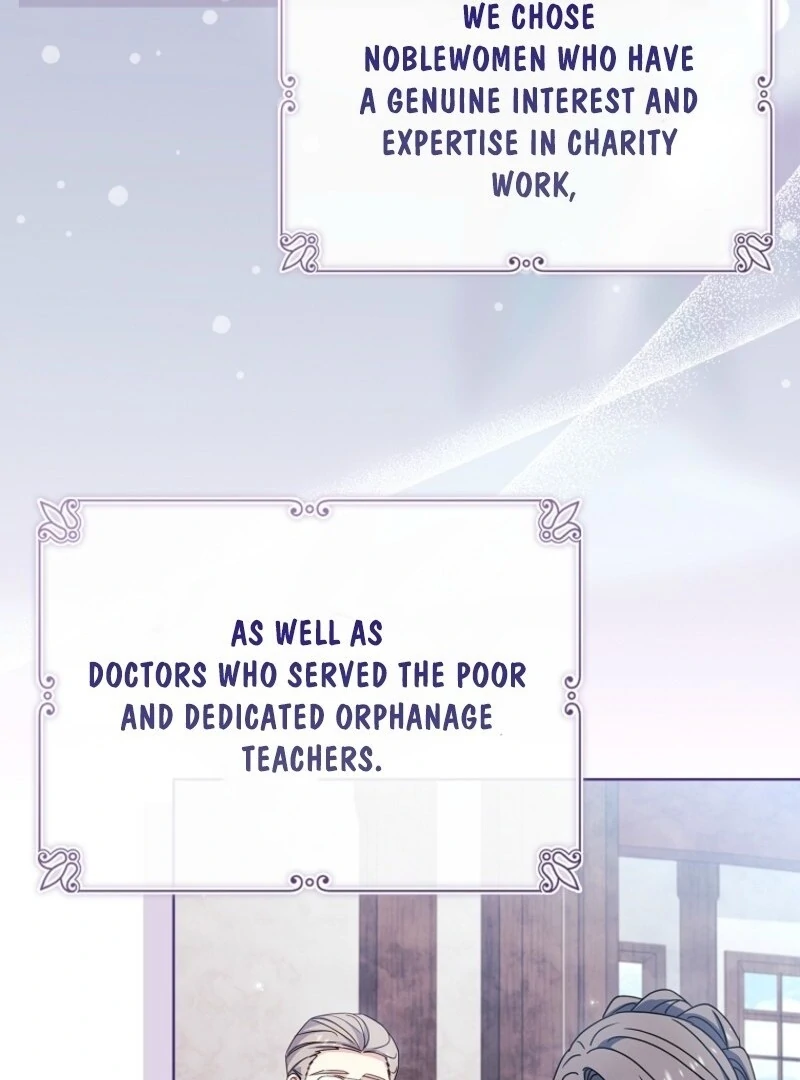 The Lady Wants to Rest - Chapter 175 Page 39