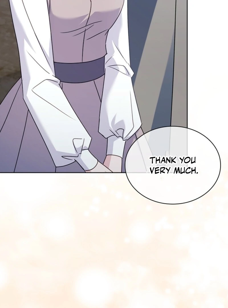 The Lady Wants to Rest - Chapter 175 Page 44