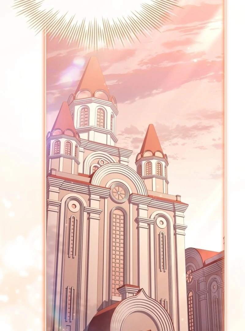 The Lady Wants to Rest - Chapter 175 Page 47