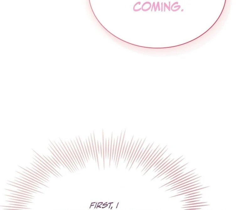 The Lady Wants to Rest - Chapter 175 Page 57