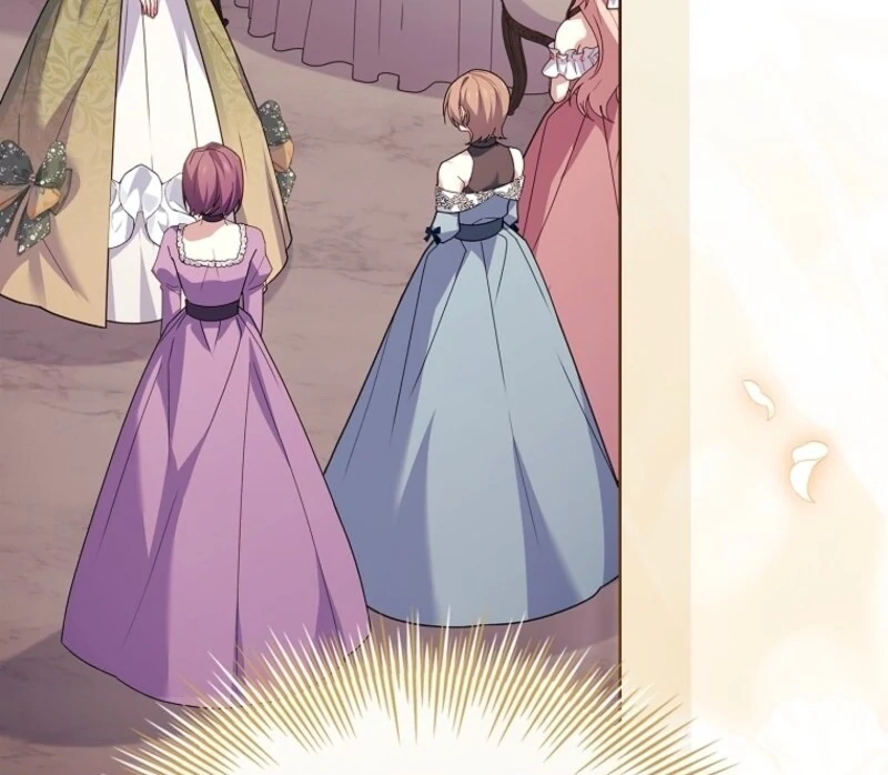 The Lady Wants to Rest - Chapter 175 Page 67