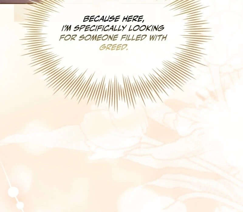 The Lady Wants to Rest - Chapter 175 Page 68