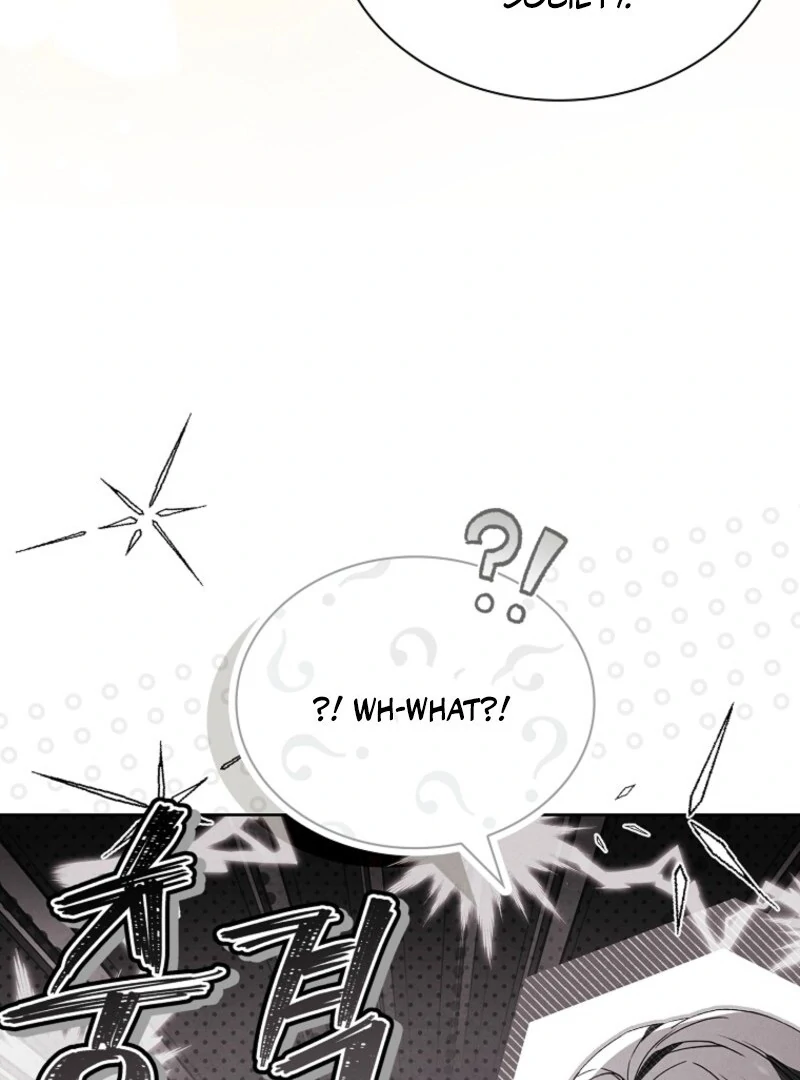 The Lady Wants to Rest - Chapter 175 Page 72