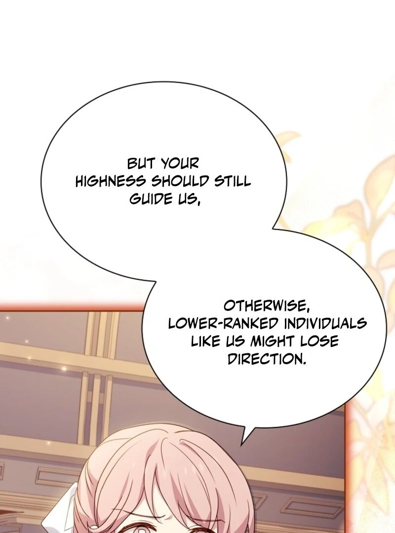 The Lady Wants to Rest - Chapter 175 Page 78