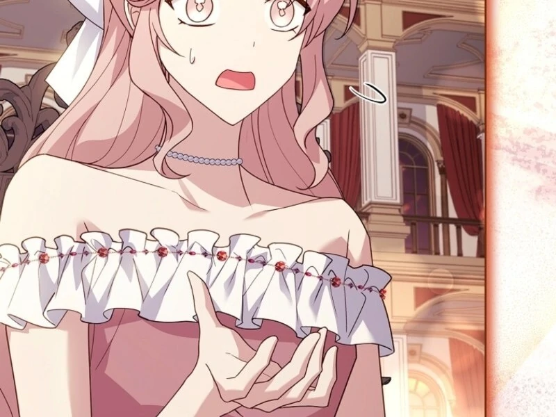 The Lady Wants to Rest - Chapter 175 Page 79