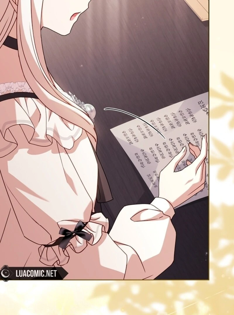 The Lady Wants to Rest - Chapter 175 Page 8