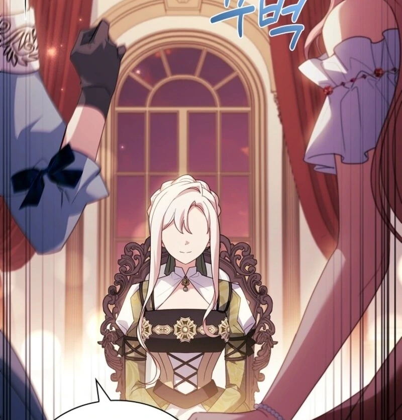 The Lady Wants to Rest - Chapter 175 Page 90