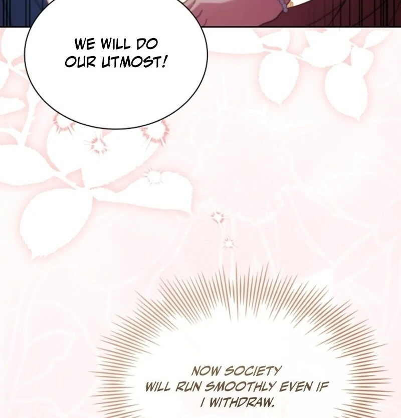 The Lady Wants to Rest - Chapter 175 Page 91