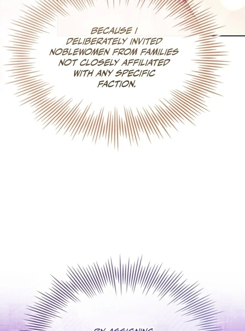 The Lady Wants to Rest - Chapter 175 Page 93