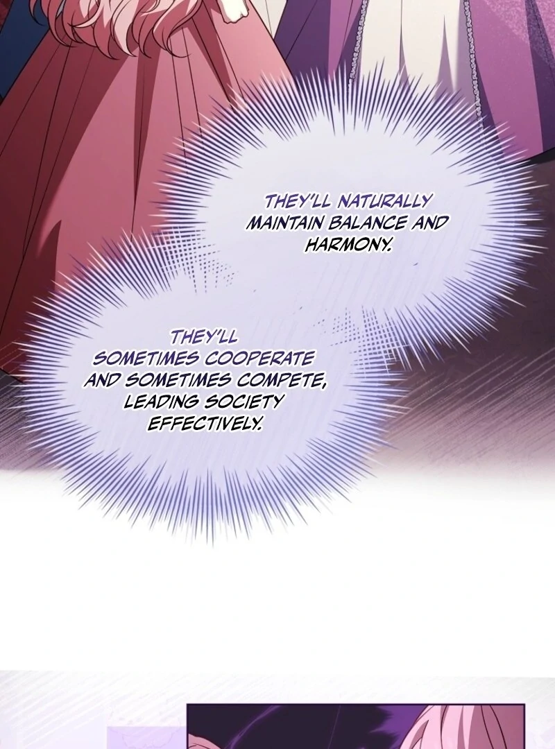 The Lady Wants to Rest - Chapter 175 Page 95