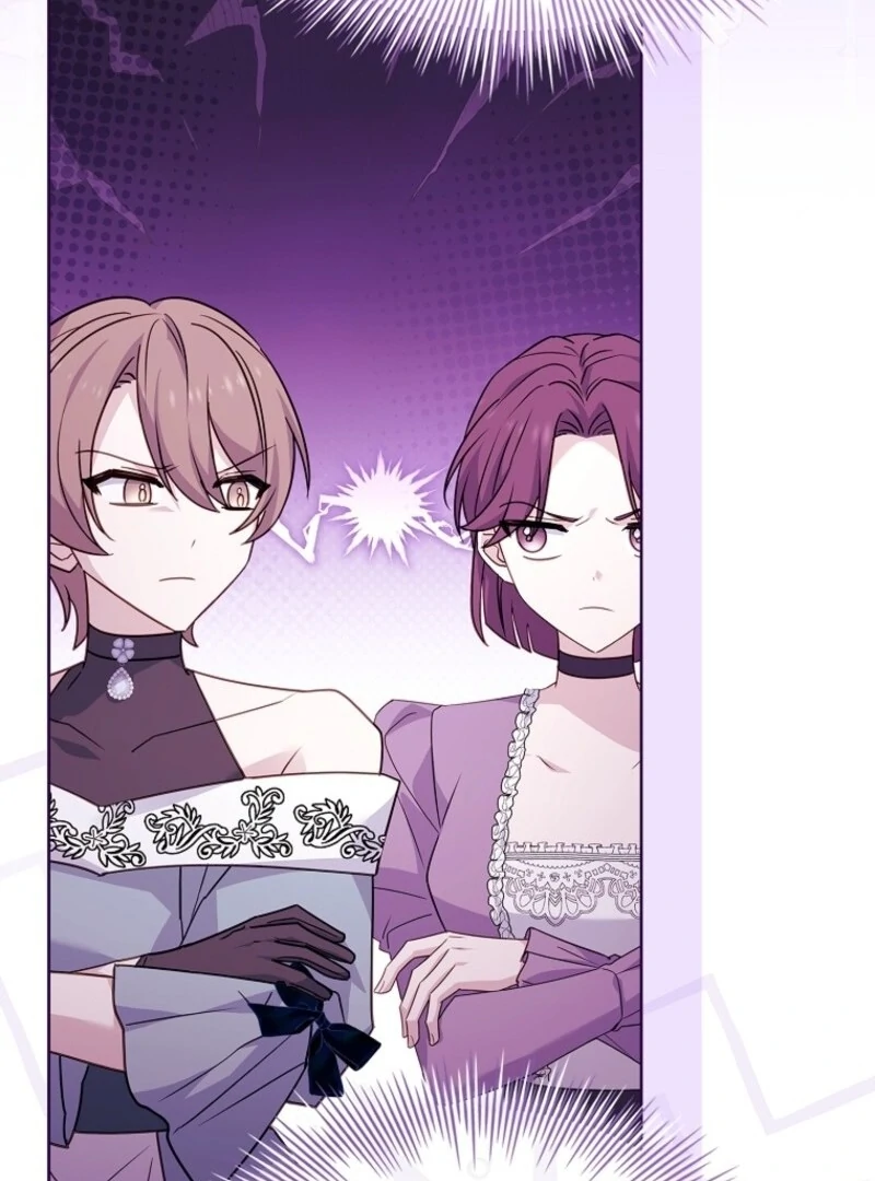 The Lady Wants to Rest - Chapter 175 Page 98