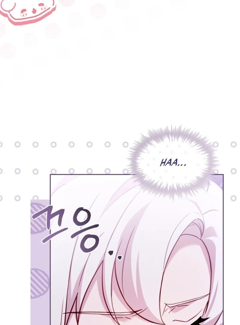 The Lady Wants to Rest - Chapter 176 Page 10