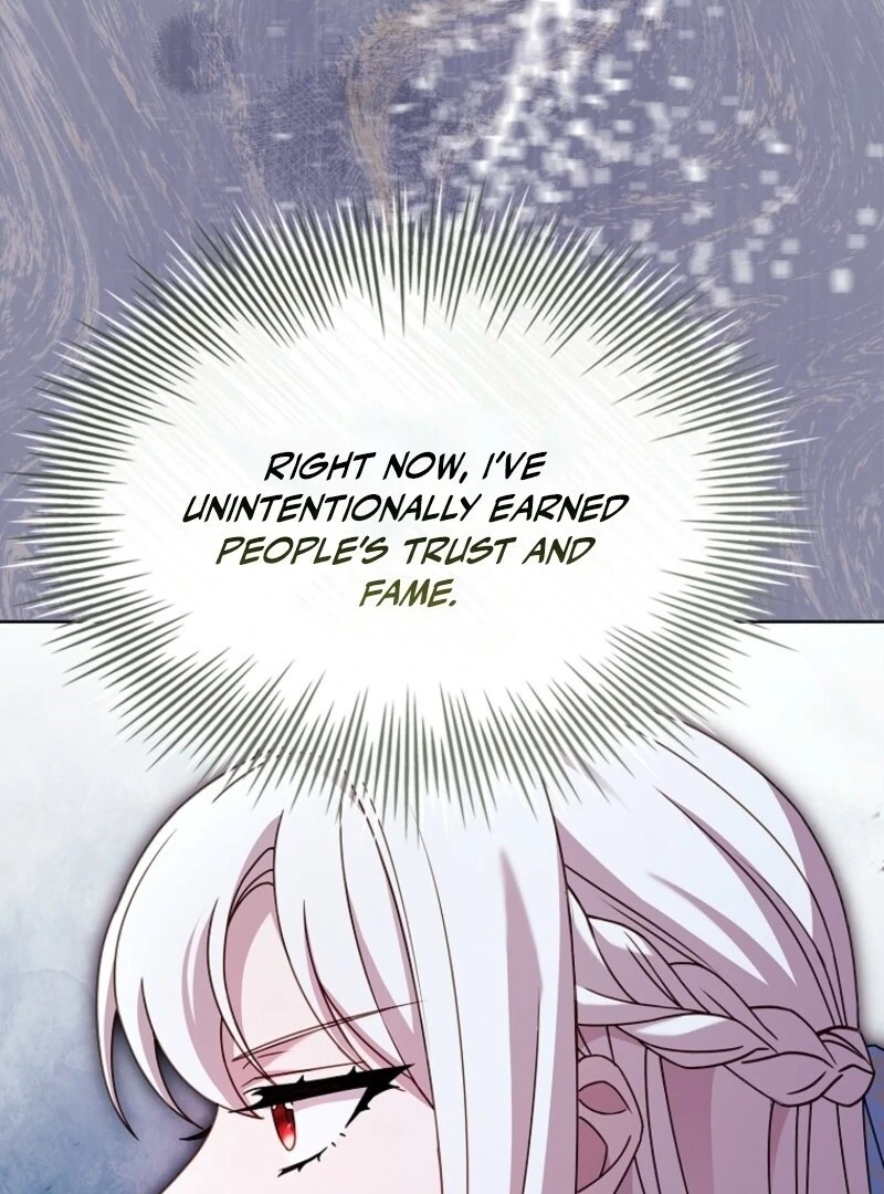 The Lady Wants to Rest - Chapter 176 Page 103