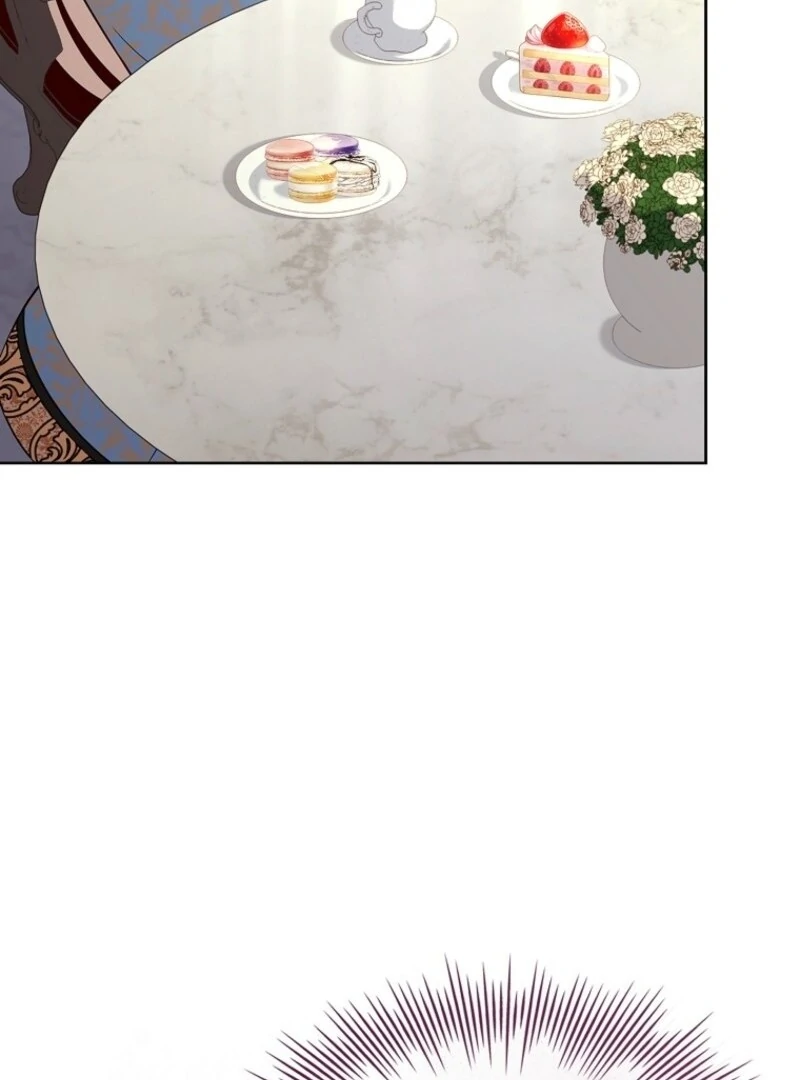 The Lady Wants to Rest - Chapter 176 Page 111