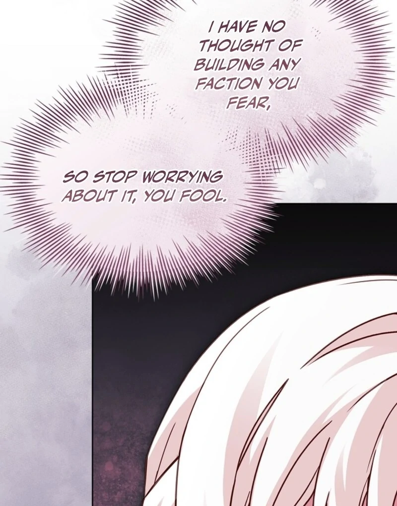 The Lady Wants to Rest - Chapter 176 Page 112