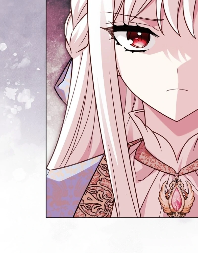 The Lady Wants to Rest - Chapter 176 Page 113