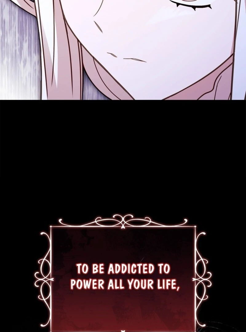 The Lady Wants to Rest - Chapter 176 Page 120