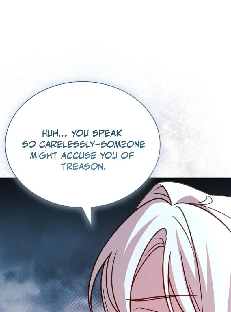 The Lady Wants to Rest - Chapter 176 Page 132