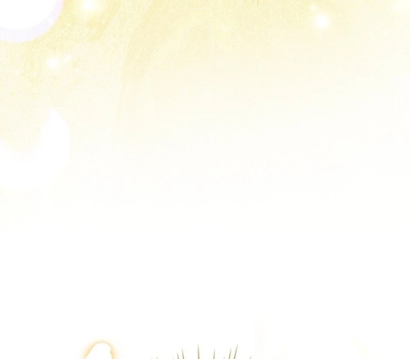 The Lady Wants to Rest - Chapter 176 Page 14