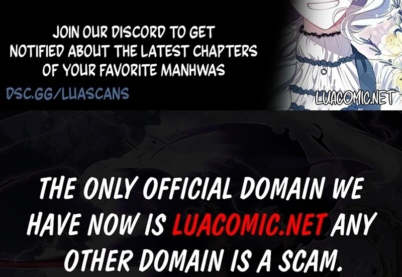 The Lady Wants to Rest - Chapter 176 Page 148