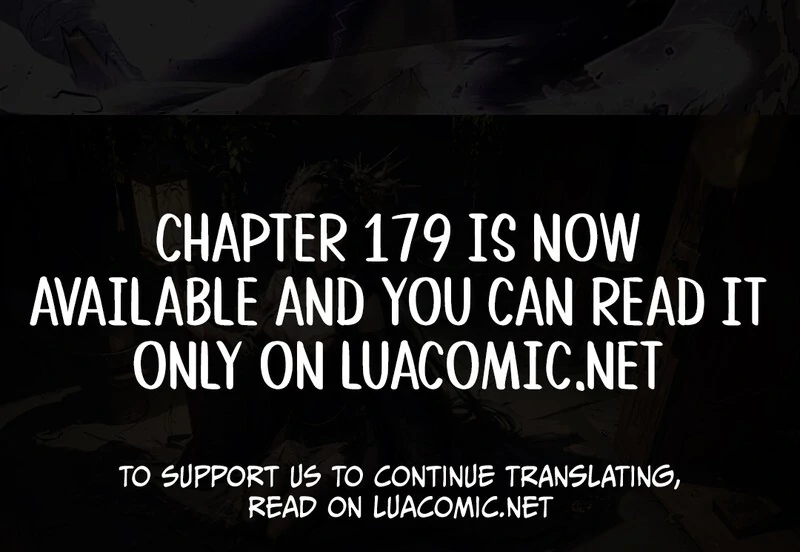 The Lady Wants to Rest - Chapter 176 Page 149