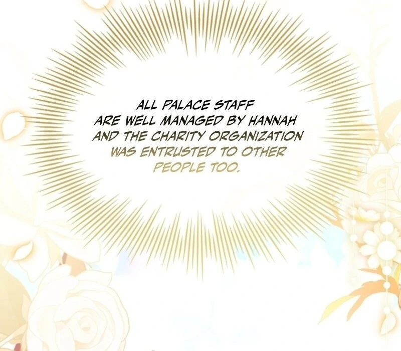 The Lady Wants to Rest - Chapter 176 Page 15