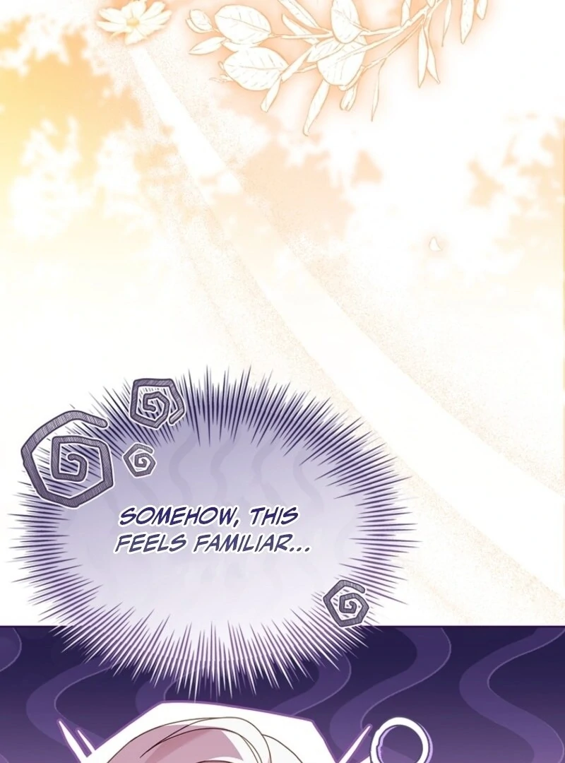 The Lady Wants to Rest - Chapter 176 Page 19