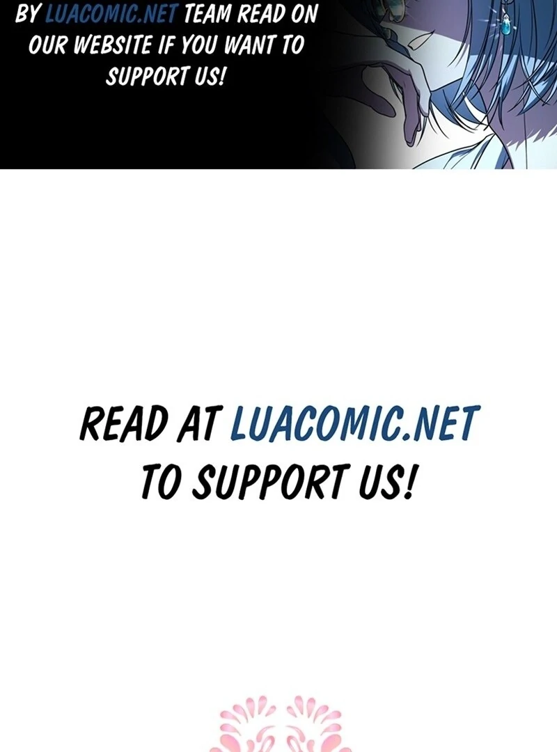 The Lady Wants to Rest - Chapter 176 Page 3