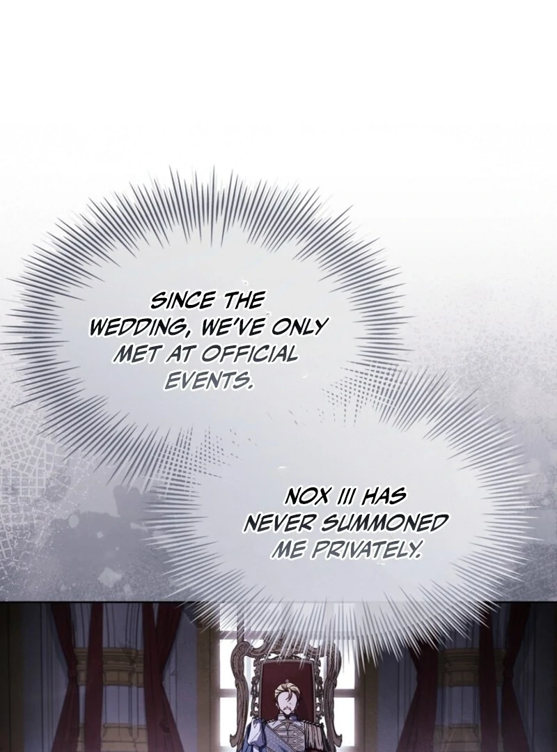 The Lady Wants to Rest - Chapter 176 Page 30