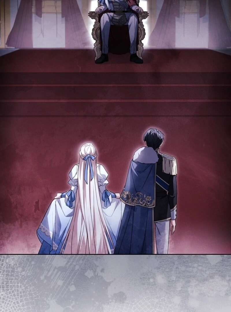 The Lady Wants to Rest - Chapter 176 Page 31