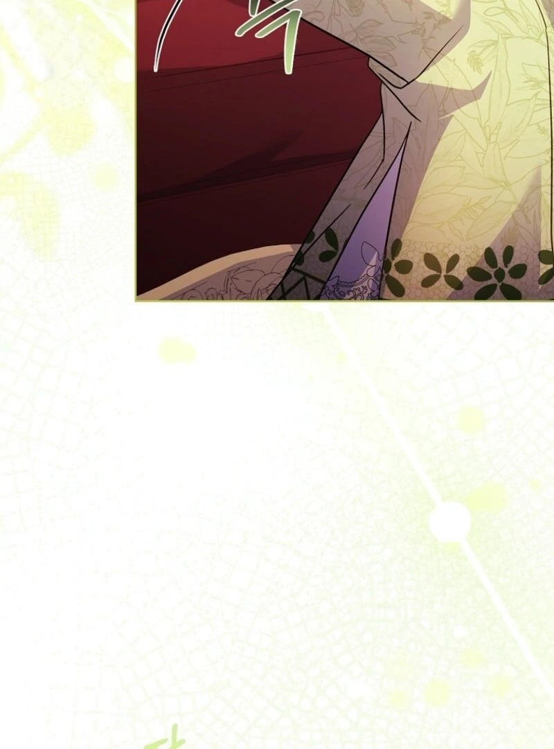 The Lady Wants to Rest - Chapter 176 Page 33