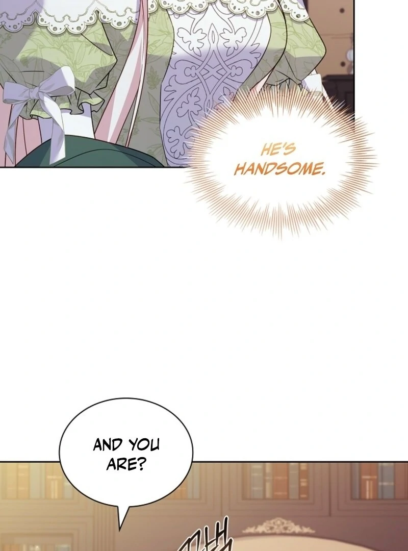 The Lady Wants to Rest - Chapter 176 Page 39