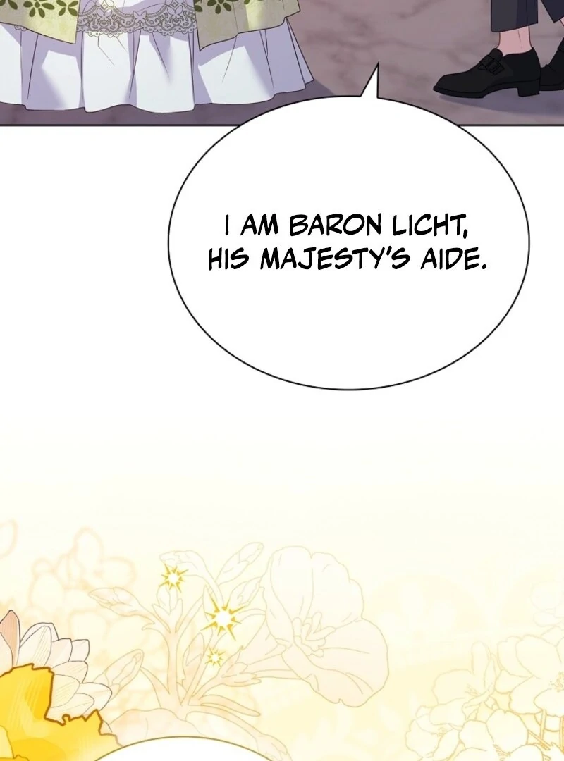 The Lady Wants to Rest - Chapter 176 Page 41