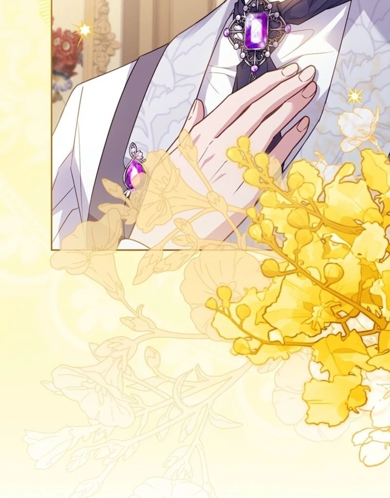 The Lady Wants to Rest - Chapter 176 Page 43