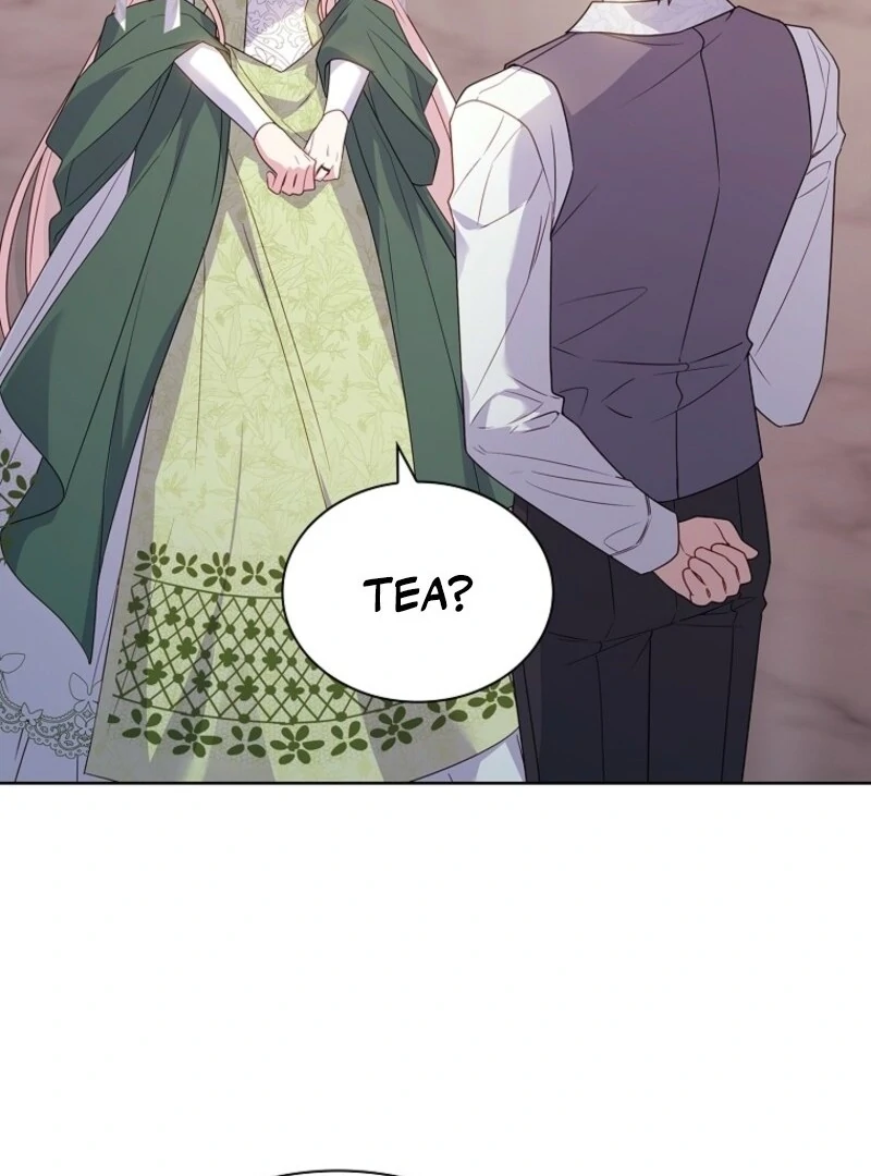 The Lady Wants to Rest - Chapter 176 Page 47