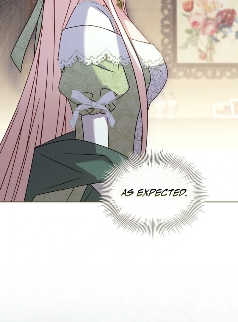 The Lady Wants to Rest - Chapter 176 Page 49