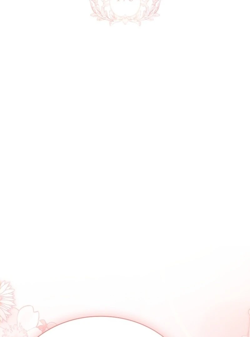 The Lady Wants to Rest - Chapter 176 Page 5