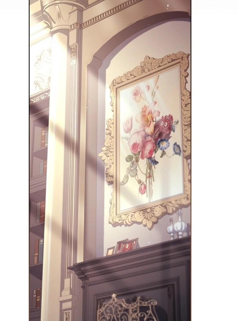 The Lady Wants to Rest - Chapter 176 Page 52