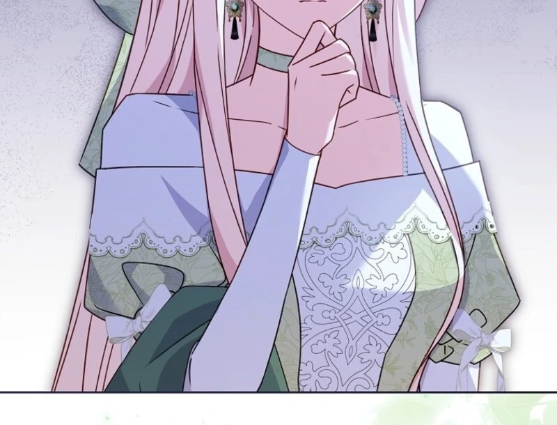 The Lady Wants to Rest - Chapter 176 Page 56