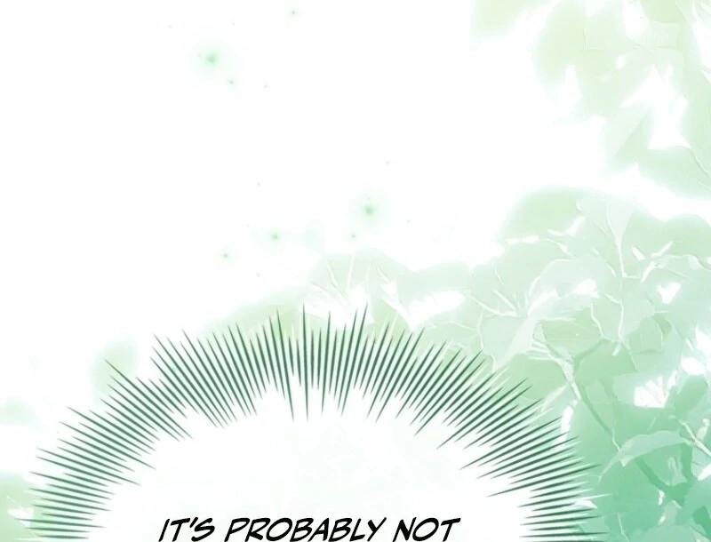 The Lady Wants to Rest - Chapter 176 Page 57