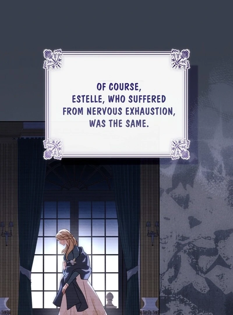 The Lady Wants to Rest - Chapter 176 Page 63