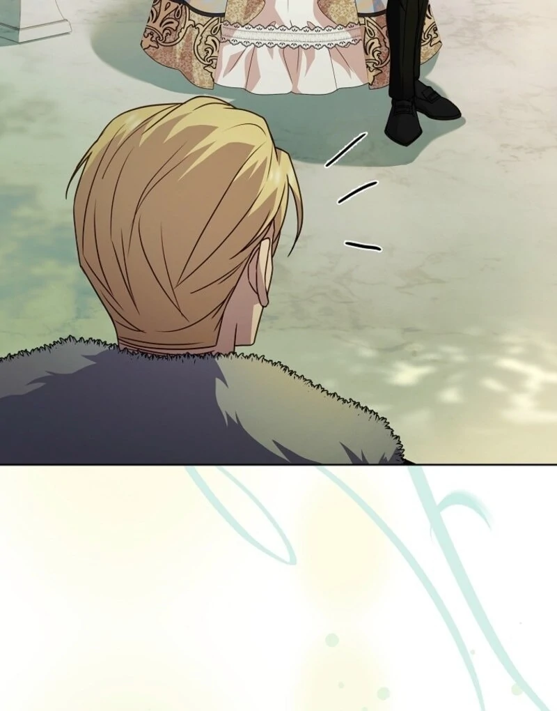 The Lady Wants to Rest - Chapter 176 Page 71