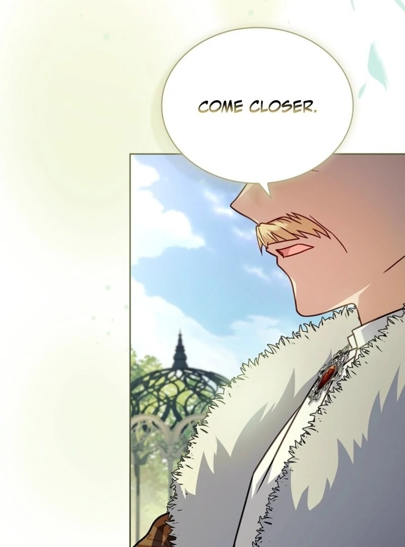 The Lady Wants to Rest - Chapter 176 Page 72