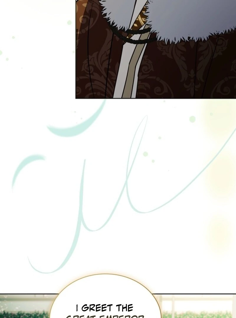 The Lady Wants to Rest - Chapter 176 Page 73